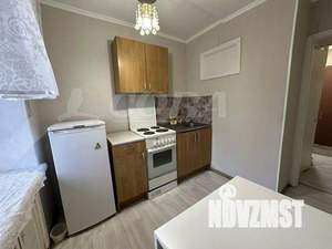 1-к квартира, на длительный срок, 31м2, 7/9 этаж