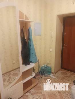 1-к квартира, на длительный срок, 44м2, 13/19 этаж