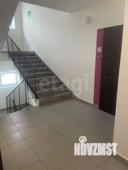 2-к квартира, на длительный срок, 56м2, 5/9 этаж