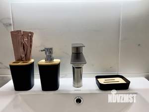 2-к квартира, посуточно, 80м2, 1/1 этаж