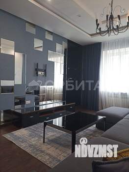 3-к квартира, на длительный срок, 119м2, 5/6 этаж