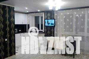 1-к квартира, посуточно, 30м2, 3/5 этаж