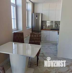 2-к квартира, на длительный срок, 90м2, 8/19 этаж