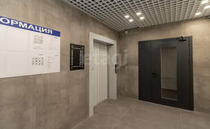 2-к квартира, на длительный срок, 72м2, 14/24 этаж