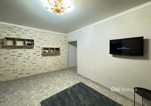 2-к квартира, на длительный срок, 64м2, 11/16 этаж