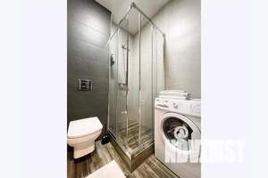 1-к квартира, посуточно, 29м2, 9/10 этаж