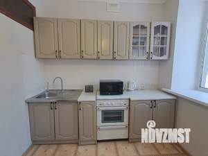 3-к квартира, посуточно, 98м2, 2/5 этаж