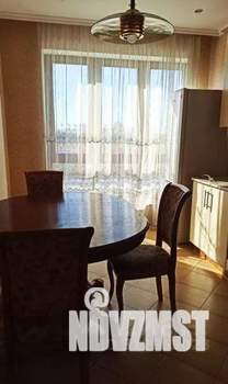 2-к квартира, на длительный срок, 69м2, 6/14 этаж