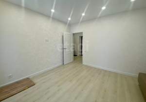 1-к квартира, на длительный срок, 40м2, 7/14 этаж