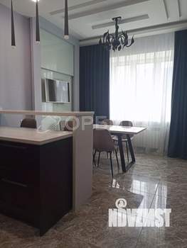 3-к квартира, на длительный срок, 119м2, 5/6 этаж