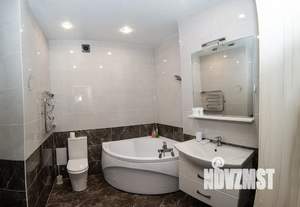 Студия квартира, посуточно, 30м2, 11/14 этаж