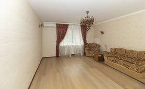 2-к квартира, на длительный срок, 74м2, 9/14 этаж