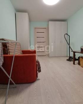 2-к квартира, на длительный срок, 54м2, 4/5 этаж