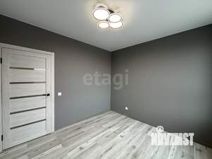 2-к квартира, на длительный срок, 62м2, 11/23 этаж