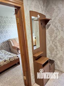 1-к квартира, на длительный срок, 33м2, 5/9 этаж