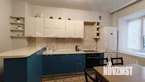 3-к квартира, на длительный срок, 76м2, 1/9 этаж