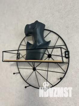 Студия квартира, посуточно, 31м2, 11/17 этаж