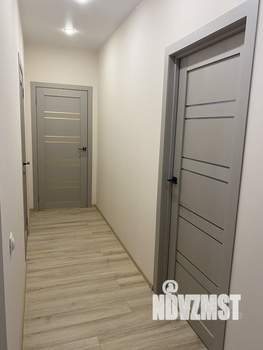 3-к квартира, на длительный срок, 80м2, 10/18 этаж