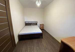 2-к квартира, на длительный срок, 43м2, 2/5 этаж