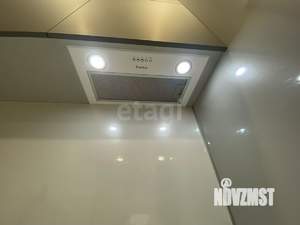 1-к квартира, на длительный срок, 34м2, 9/14 этаж