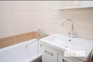 2-к квартира, на длительный срок, 47м2, 6/10 этаж