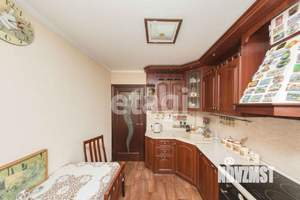 4-к квартира, на длительный срок, 73м2, 9/10 этаж