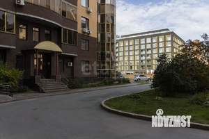 3-к квартира, на длительный срок, 156м2, 4/8 этаж