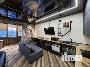 Студия квартира, на длительный срок, 27м2, 7/9 этаж