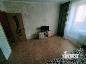 1-к квартира, на длительный срок, 40м2, 8/14 этаж