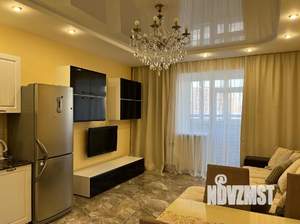 2-к квартира, на длительный срок, 70м2, 3/14 этаж