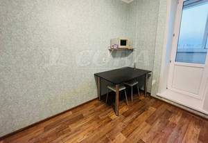 2-к квартира, на длительный срок, 50м2, 17/17 этаж