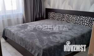 1-к квартира, на длительный срок, 32м2, 5/16 этаж