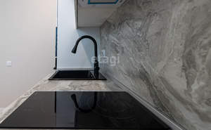 1-к квартира, на длительный срок, 32м2, 11/13 этаж