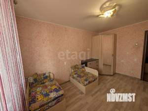 2-к квартира, на длительный срок, 56м2, 9/10 этаж