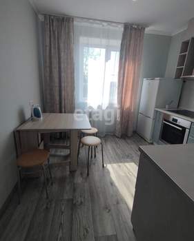 2-к квартира, на длительный срок, 50м2, 3/10 этаж