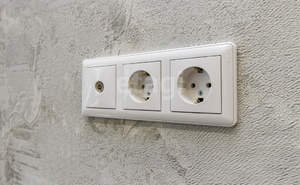 1-к квартира, на длительный срок, 35м2, 3/4 этаж