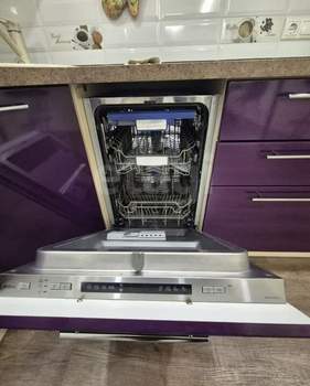 2-к квартира, на длительный срок, 67м2, 14/19 этаж