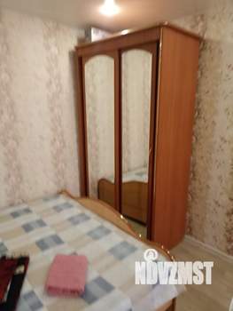 2-к квартира, посуточно, 65м2, 2/5 этаж