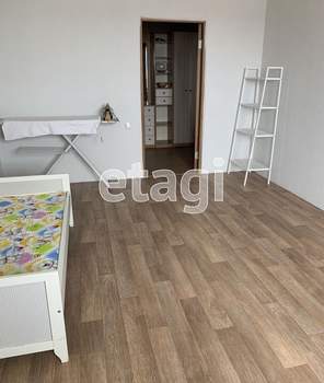 2-к квартира, на длительный срок, 68м2, 10/10 этаж