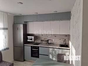 2-к квартира, на длительный срок, 51м2, 12/16 этаж