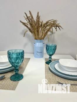 Студия квартира, посуточно, 20м2, 5/17 этаж