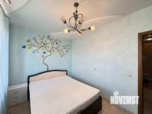 2-к квартира, на длительный срок, 53м2, 5/12 этаж