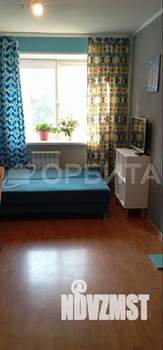 2-к квартира, на длительный срок, 50м2, 5/9 этаж