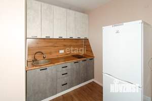 1-к квартира, на длительный срок, 35м2, 2/10 этаж