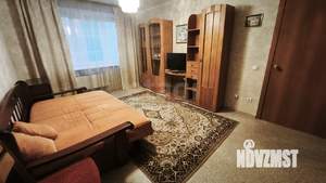 2-к квартира, на длительный срок, 60м2, 9/16 этаж