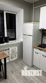 2-к квартира, на длительный срок, 45м2, 2/5 этаж