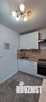 2-к квартира, на длительный срок, 48м2, 10/12 этаж