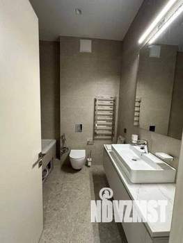 4-к квартира, на длительный срок, 140м2, 11/12 этаж