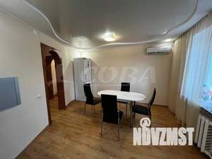 2-к квартира, на длительный срок, 60м2, 4/9 этаж