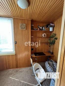 3-к квартира, на длительный срок, 122м2, 4/14 этаж